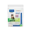 Picture of FELINE VETERINARY HPM SPAY & NEUTER ADULT - 1.36kg