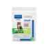 Picture of FELINE VETERINARY HPM SPAY & NEUTER ADULT - 1.36kg