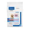 Picture of CANINE VETERINARY HPM SPAY & NEUTER JUNIOR LARGE & MEDIUM - 6.8kg