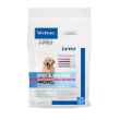 Picture of CANINE VETERINARY HPM SPAY & NEUTER JUNIOR LARGE & MEDIUM - 6.8kg