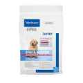 Picture of CANINE VETERINARY HPM SPAY & NEUTER JUNIOR LARGE & MEDIUM - 6.8kg