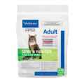 Picture of FELINE VETERINARY HPM SPAY & NEUTER ADULT - 2.95kg