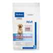 Picture of CANINE VETERINARY HPM SPAY & NEUTER ADULT LARGE & MEDIUM - 11.79kg