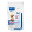 Picture of CANINE VETERINARY HPM SPAY & NEUTER ADULT LARGE & MEDIUM - 11.79kg