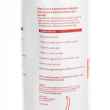 Picture of PLAQUE GUARD FELINE FORMULA - 500ml 