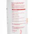 Picture of PLAQUE GUARD FELINE FORMULA - 500ml 