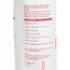 Picture of PLAQUE GUARD FELINE FORMULA - 500ml 