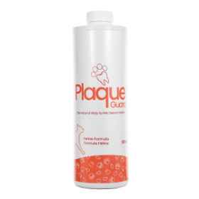 Show details for PLAQUE GUARD FELINE FORMULA - 500ml  Picture of PLAQUE GUARD FELINE FORMULA - 500ml