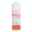 Show details for PLAQUE GUARD FELINE FORMULA - 500ml  Picture of PLAQUE GUARD FELINE FORMULA - 500ml