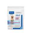 Picture of CANINE VETERINARY HPM SPAY & NEUTER ADULT LARGE & MEDIUM - 1.36kg