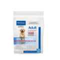 Picture of CANINE VETERINARY HPM SPAY & NEUTER ADULT LARGE & MEDIUM - 1.36kg