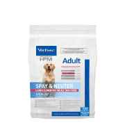 Picture of CANINE VETERINARY HPM SPAY & NEUTER ADULT LARGE & MEDIUM - 1.36kg
