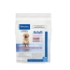 Picture of CANINE VETERINARY HPM SPAY & NEUTER ADULT LARGE & MEDIUM - 1.36kg