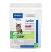 Picture of FELINE VETERINARY HPM SPAY & NEUTER JUNIOR - 1.36kg