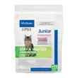 Picture of FELINE VETERINARY HPM SPAY & NEUTER JUNIOR - 1.36kg