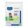 Picture of FELINE VETERINARY HPM SPAY & NEUTER JUNIOR - 1.36kg