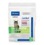 Picture of FELINE VETERINARY HPM SPAY & NEUTER JUNIOR - 1.36kg