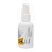 Picture of TOY CAT COSMIC Frisky Catnip Spray - 2oz / 59ml