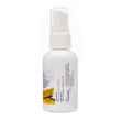 Picture of TOY CAT COSMIC Frisky Catnip Spray - 2oz / 59ml