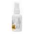 Picture of TOY CAT COSMIC Frisky Catnip Spray - 2oz / 59ml