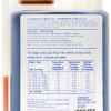 Picture of UBAVET HA (hyaluronic acid) for EQUINE - 950ml