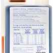 Picture of UBAVET HA (hyaluronic acid) for EQUINE - 950ml