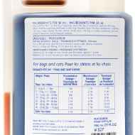 Picture of UBAVET HA (hyaluronic acid) for EQUINE - 950ml