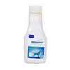 Picture of REBOUND RECUPERATION FORMULA for DOGS - 150ml