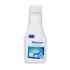 Picture of REBOUND RECUPERATION FORMULA for DOGS - 150ml