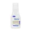 Picture of REBOUND RECUPERATION FORMULA for CATS - 150ml