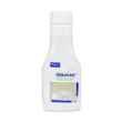 Picture of REBOUND RECUPERATION FORMULA for CATS - 150ml