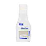 Picture of REBOUND RECUPERATION FORMULA for CATS - 150ml