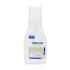 Picture of REBOUND RECUPERATION FORMULA for CATS - 150ml