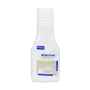 Picture of REBOUND RECUPERATION FORMULA for CATS - 150ml