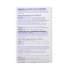 Picture of PRONEFRA PALATABLE ORAL SUSPENSION - 60ml