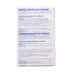 Picture of PRONEFRA PALATABLE ORAL SUSPENSION - 60ml