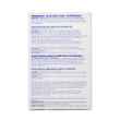 Picture of PRONEFRA PALATABLE ORAL SUSPENSION - 60ml