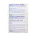Picture of PRONEFRA PALATABLE ORAL SUSPENSION - 60ml