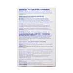 Picture of PRONEFRA PALATABLE ORAL SUSPENSION - 60ml