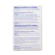 Picture of PRONEFRA PALATABLE ORAL SUSPENSION - 60ml