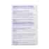Picture of PRONEFRA PALATABLE ORAL SUSPENSION - 60ml