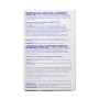 Picture of PRONEFRA PALATABLE ORAL SUSPENSION - 60ml