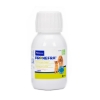 Picture of PRONEFRA PALATABLE ORAL SUSPENSION - 60ml
