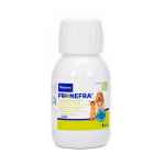 Picture of PRONEFRA PALATABLE ORAL SUSPENSION - 60ml