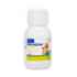 Picture of PRONEFRA PALATABLE ORAL SUSPENSION - 60ml