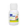Picture of PRONEFRA PALATABLE ORAL SUSPENSION - 60ml