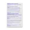 Picture of PRONEFRA PALATABLE ORAL SUSPENSION - 180ml