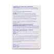 Picture of PRONEFRA PALATABLE ORAL SUSPENSION - 180ml