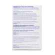 Picture of PRONEFRA PALATABLE ORAL SUSPENSION - 180ml