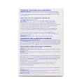 Picture of PRONEFRA PALATABLE ORAL SUSPENSION - 180ml